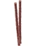 Vitakraft Beef Stick