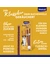 Vitakraft Beef Stick
