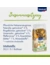 Vitakraft Vita Ver Nature Dinner für Meerschweinchen