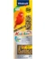 Vitakraft Kräcker 2er Feather Care für Kanarien