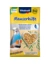 Vitakraft Mauserhilfe für Sittiche & Exoten
