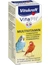 Vitakraft Vita Fit Multivitamin