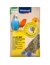 Vitakraft Vita Nature Salat Mix Vogel