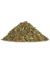 Vitakraft Vita Nature Salat Mix Vogel
