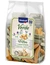 Vitakraft Vita Verde Fritten