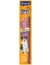 Vitakraft Beef Stick