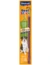 Vitakraft Beef Stick