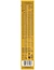 Vitakraft Beef Stick