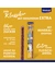 Vitakraft Beef Stick