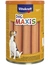Vitakraft Dog Maxis