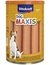 Vitakraft Dog Maxis