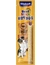 Vitakraft Beef Stick