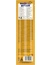 Vitakraft Beef Stick