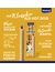 Vitakraft Beef Stick