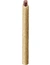 Vitakraft Beef Stick
