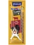 Vitakraft School Beef Stick