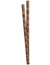 Vitakraft School Beef Stick