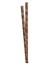 Vitakraft School Beef Stick