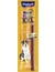 Vitakraft Beef Stick XXL