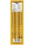 Vitakraft Beef Stick XXL