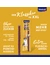 Vitakraft Beef Stick XXL