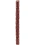 Vitakraft Beef Stick XXL