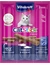 Vitakraft Cat Stick