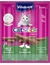 Vitakraft Cat Stick