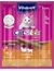 Vitakraft Cat Stick