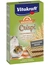 Vitakraft Crispi