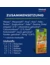 Vitakraft Kräcker 2er für Zwergkaninchen