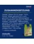 Vitakraft Menü Vital für Mäuse