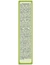 Vitakraft Raviolos