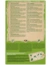 Vitakraft Pellets + Malz für Zwergkaninchen
