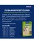 Vitakraft Pellets + Malz für Zwergkaninchen
