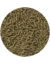 Vitakraft Pellets + Malz für Zwergkaninchen