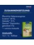 Vitakraft Pellets + Topinambur für Meerschweinchen