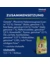 Vitakraft Menü Vital+Vitamin C für Meerschweinchen