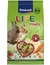 Vitakraft Life Power für Zwergkaninchen