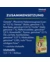 Vitakraft Menü Vital+Vitamin C für Meerschweinchen