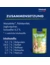 Vitakraft Drops für Nager