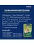 Vitakraft Vita Special Junior Zwergkaninchen