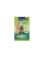 Vitakraft Vita Special Adult Zwergkaninchen
