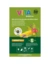 Vitakraft Vita Special Adult Zwergkaninchen