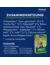 Vitakraft Vita Special Adult Zwergkaninchen