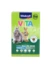 Vitakraft Vita Special Senior Zwergkaninchen