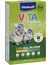 Vitakraft Vita Special All Ages