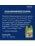Vitakraft Life Wellness für Meerschweinchen
