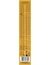 Vitakraft Beef Stick
