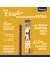 Vitakraft Beef Stick
